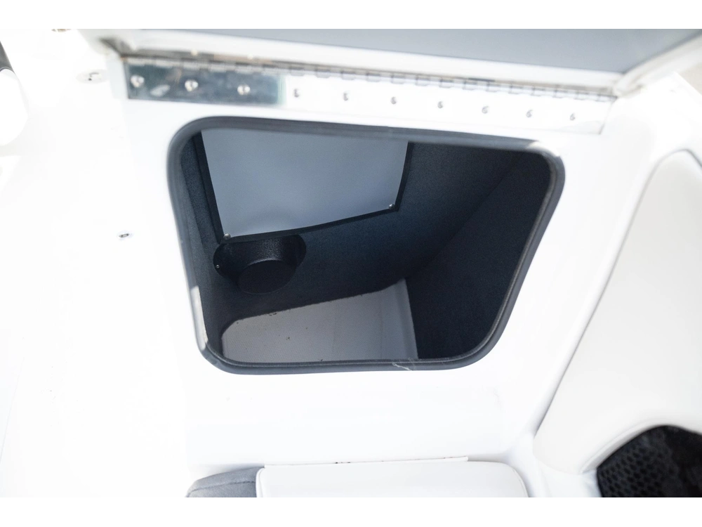 2020 Campion A20 Br alt