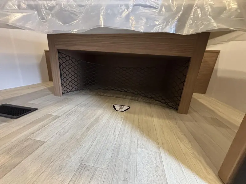 2026 Keystone RV Passport 284QBC