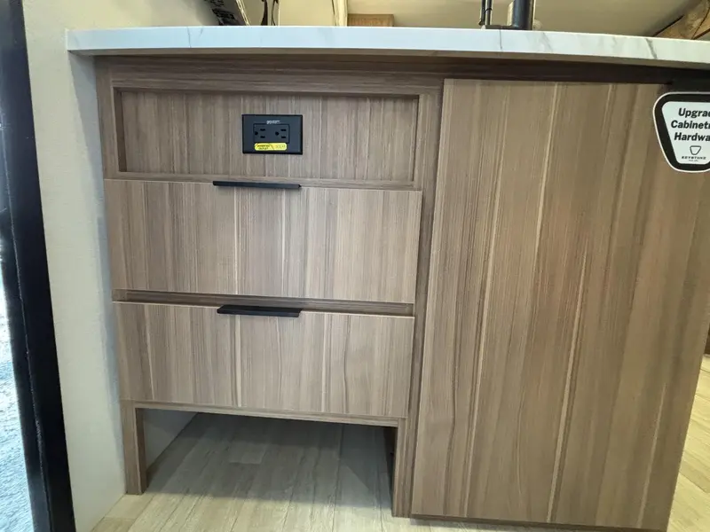 2026 Keystone RV Passport 284QBC