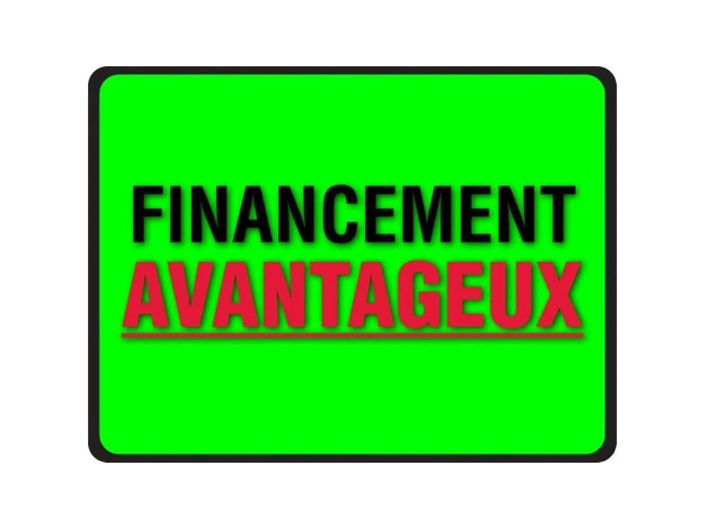 2025 Cfmoto Cforce 1000 Overland Overland Touring C Force Cf Moto 1000 Eps 2 Up alt