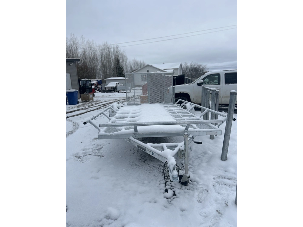 2025 Marlon 450-0019-gl alt