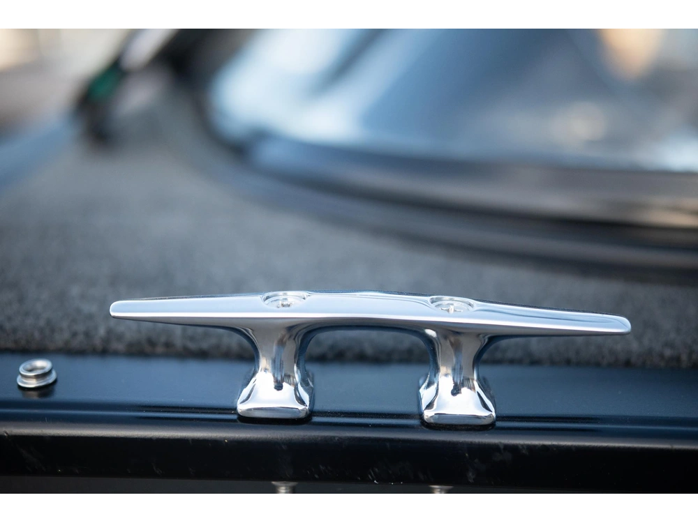 2023 Legend 16 Xtr alt