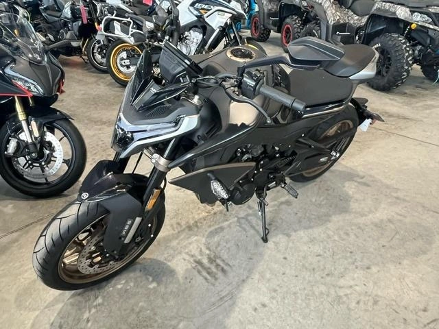 2025 Cfmoto 800nk 800nk 800 Nk Z Zr Z900 Mt 09 07 Fz 900 Duke alt