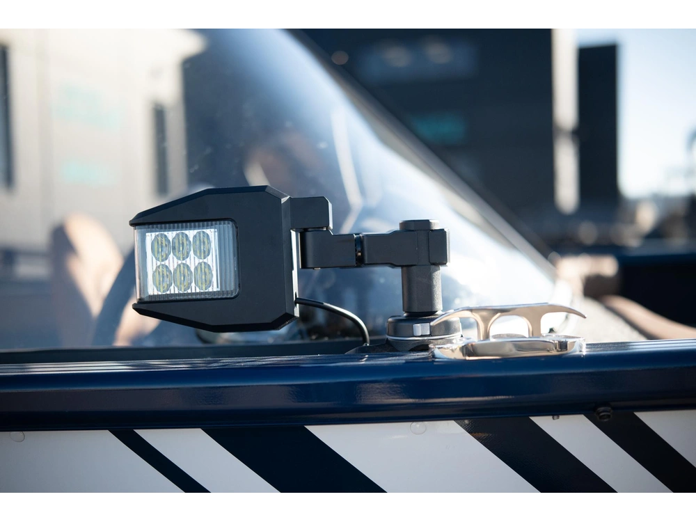 2026 Legend 18 Xt alt