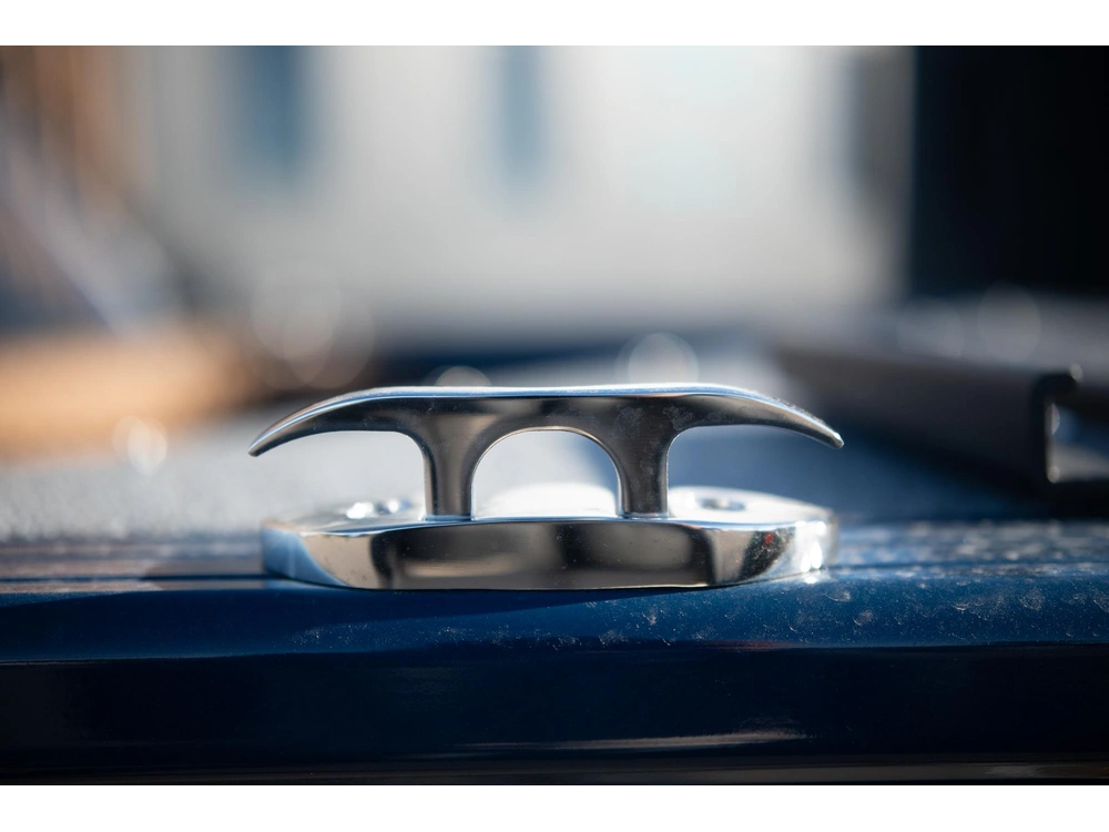 2026 Legend 18 Xt alt