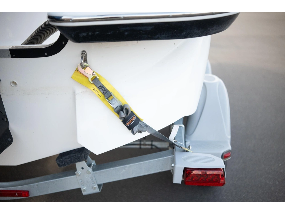 2020 Campion A20 Br alt