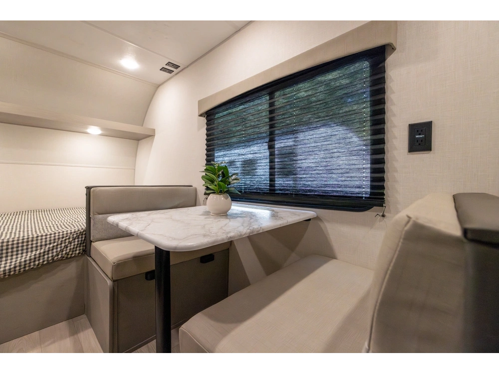 2026 Forest River Viking 16fb alt