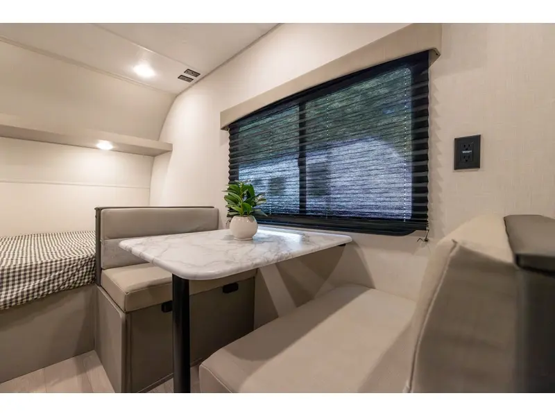 2026 Forest River Viking 16FB