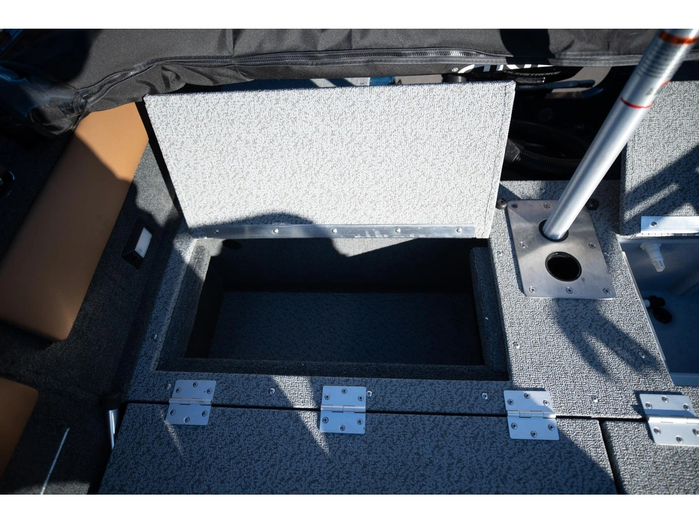 2026 Legend 18 Xt alt