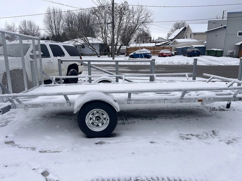 2025 Marlon 450-0019-gl alt