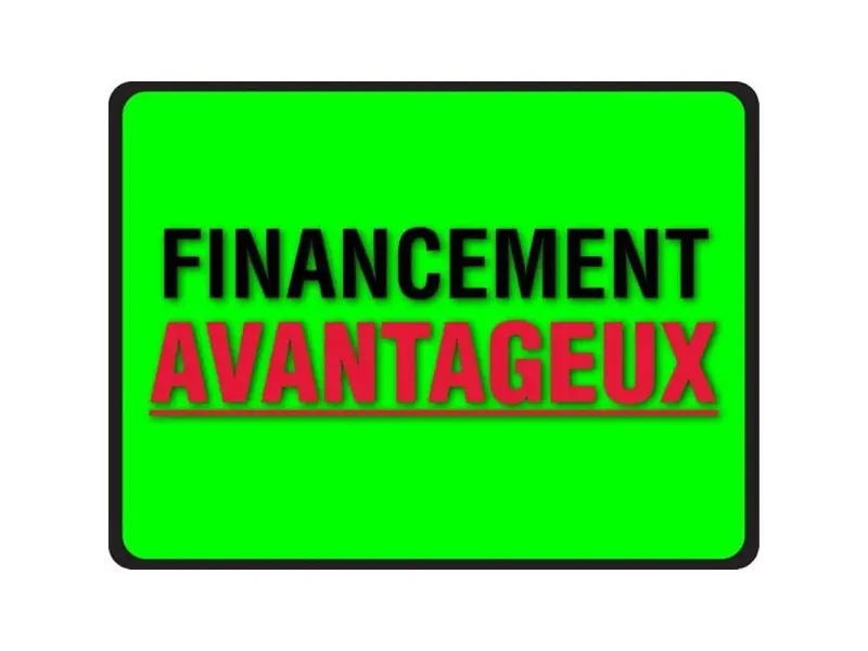 2026 Kawasaki KFX50 kfx50 kfx 50 vtt enfant