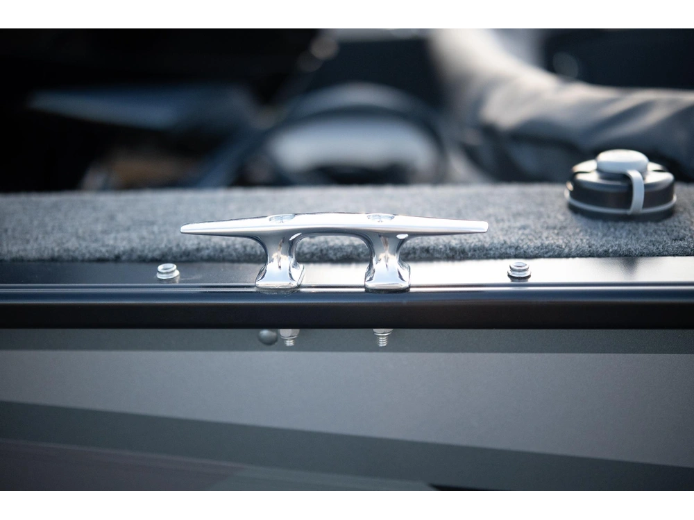 2023 Legend 16 Xtr alt