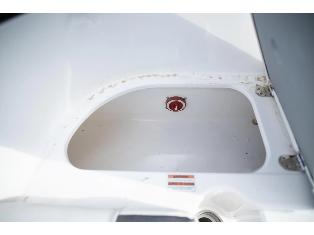 2020 Campion A20 Br alt