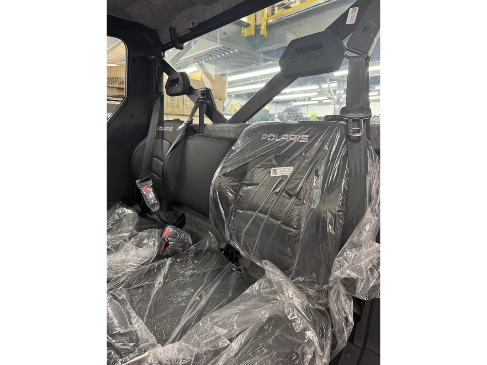 Polaris Ranger 1000 Xp Ns 2026 alt