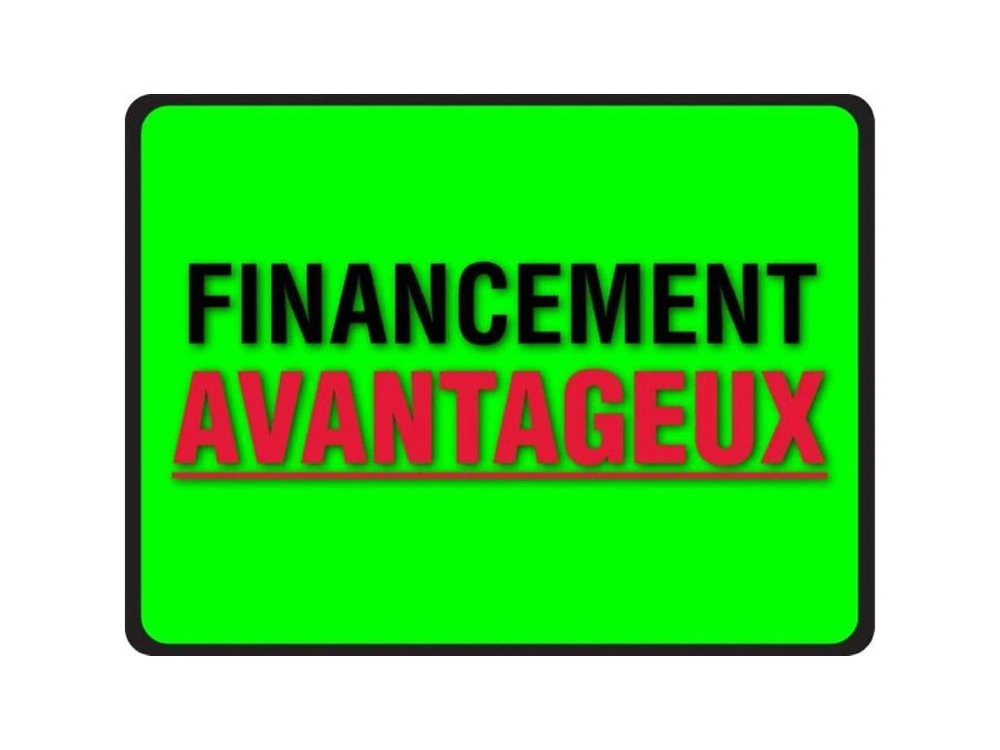 2025 Kawasaki Mule Sx 4x4 Xc Mule Sx 4x4 Xc alt