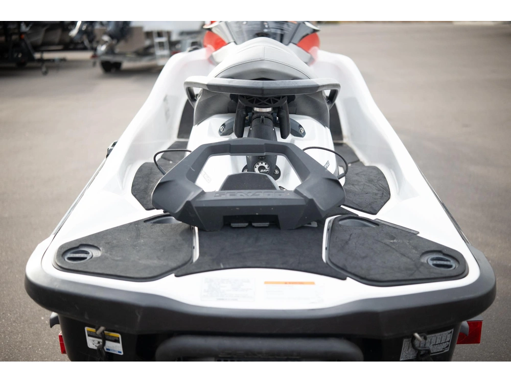 2012 Sea-doo Wakepro alt