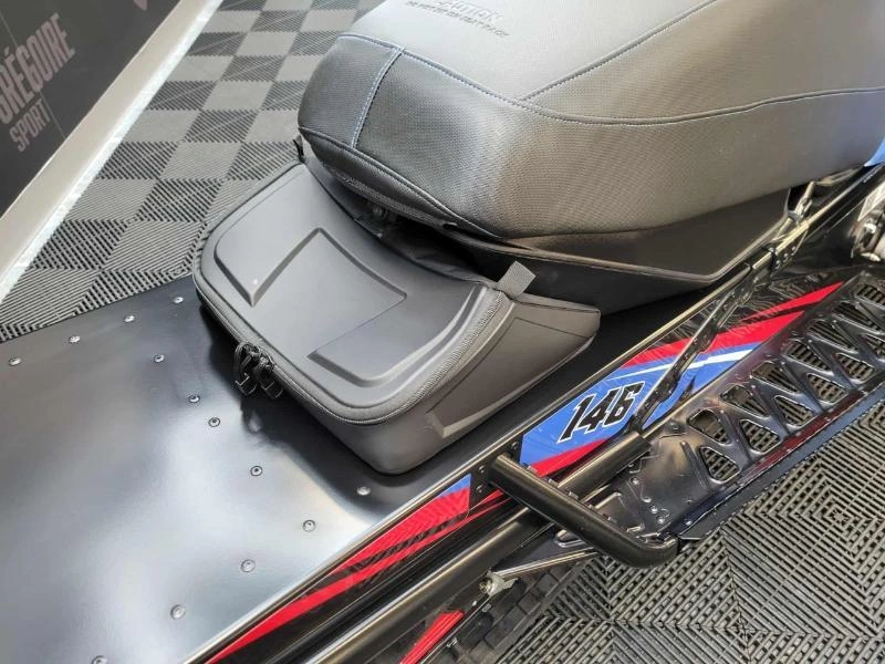 Yamaha Sidewinder X-tx Se 2024 alt