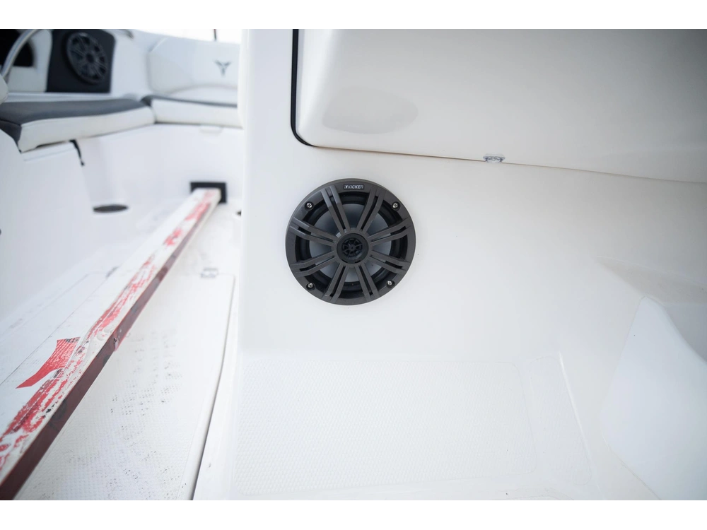 2020 Campion A20 Br alt