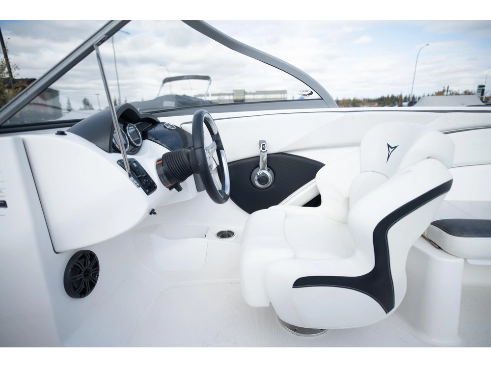 2020 Campion A20 Br alt