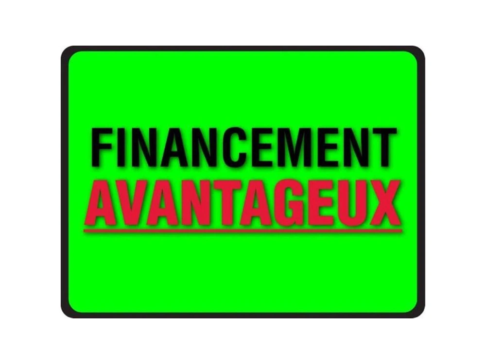 2024 Adly Moto Gta 50 Scooter Adly Bws Pgo Tgb Cpi Bw S Keeway Ves alt