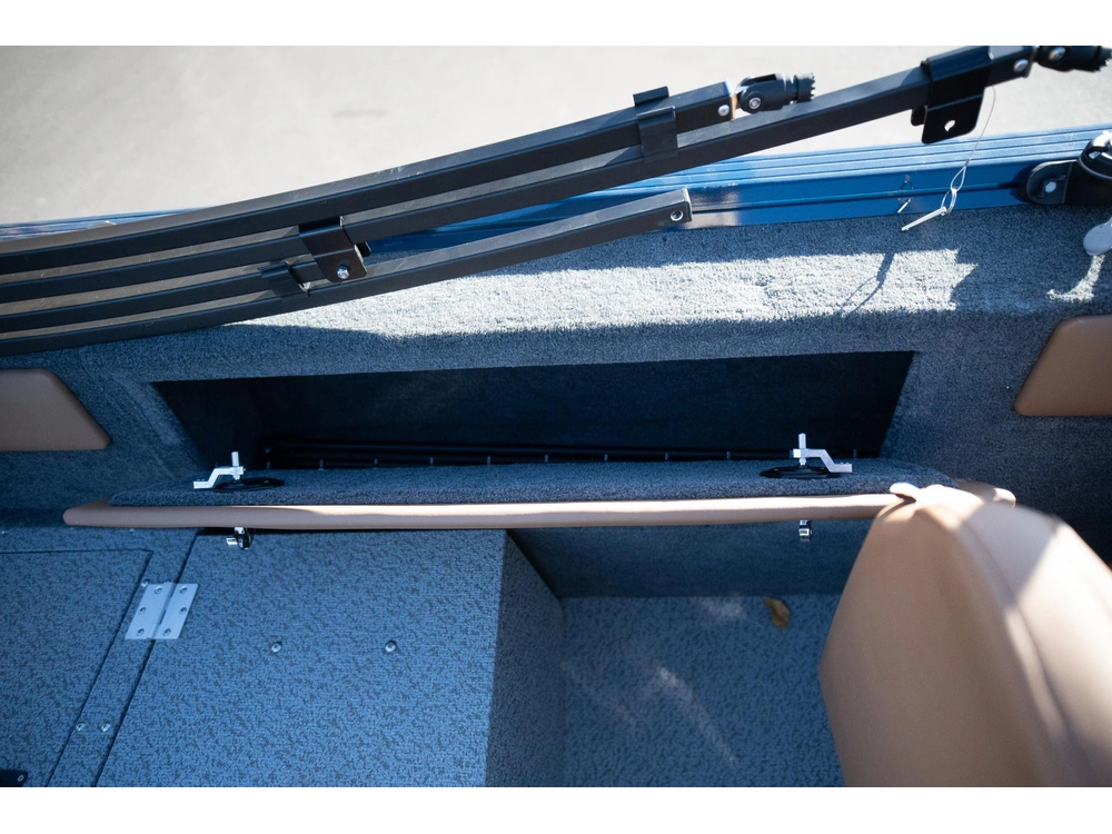 2026 Legend 18 Xt alt