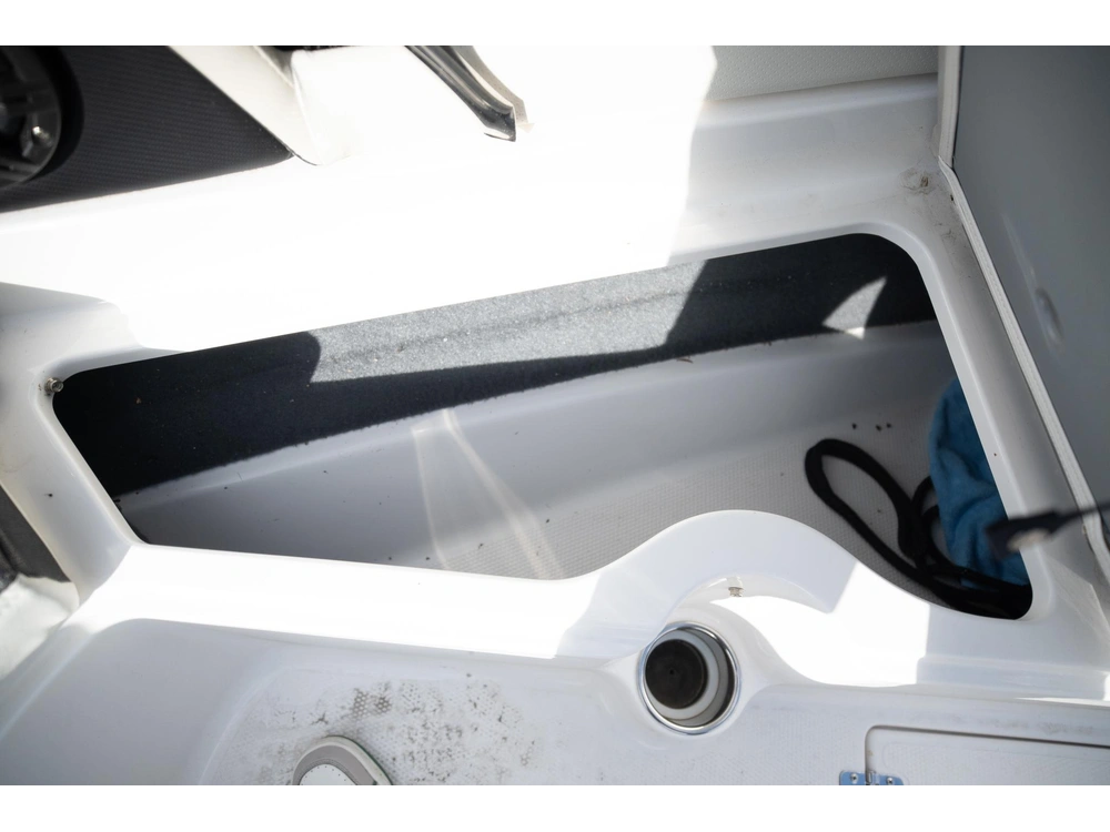 2020 Campion A20 Br alt