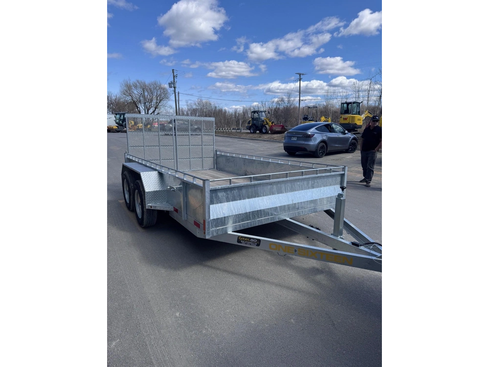 2026 Unitrail Bau-tec 7x12 Ta 7k alt