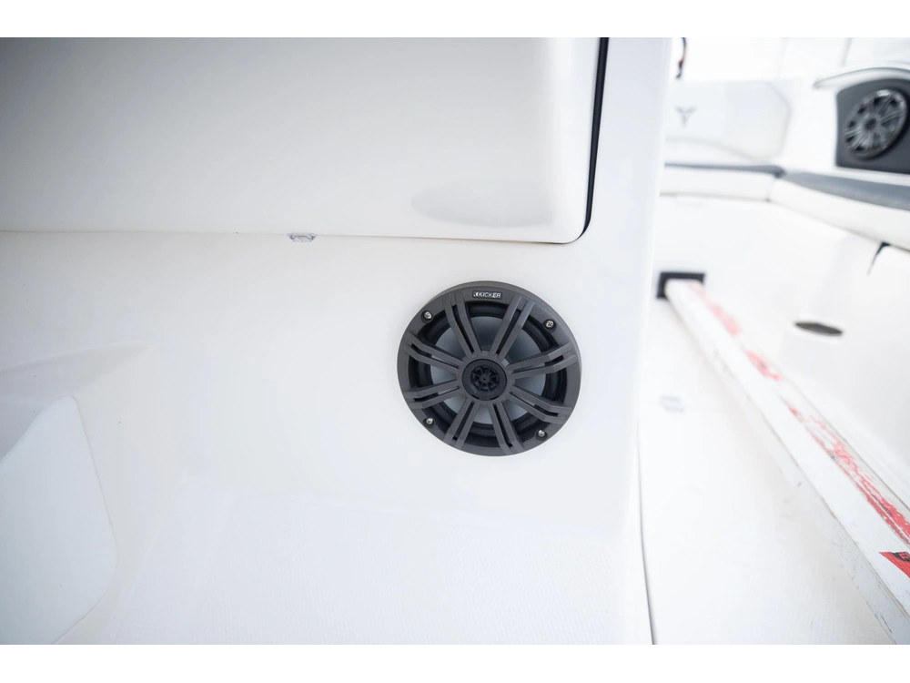 2020 Campion A20 Br alt