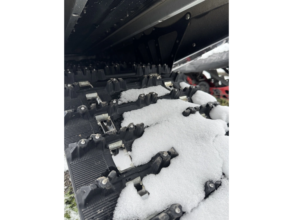 2022 Polaris 650 Indy Vr1 129 alt