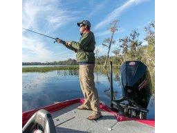 Mercury Pro Xs 175 2023 alt