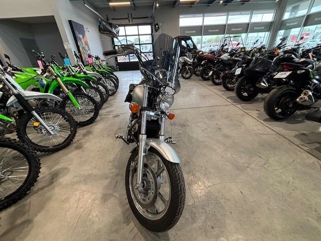 Honda Shadow 1100 Shadow1100 Shadow 1100 Impeccable !!! 2007 alt