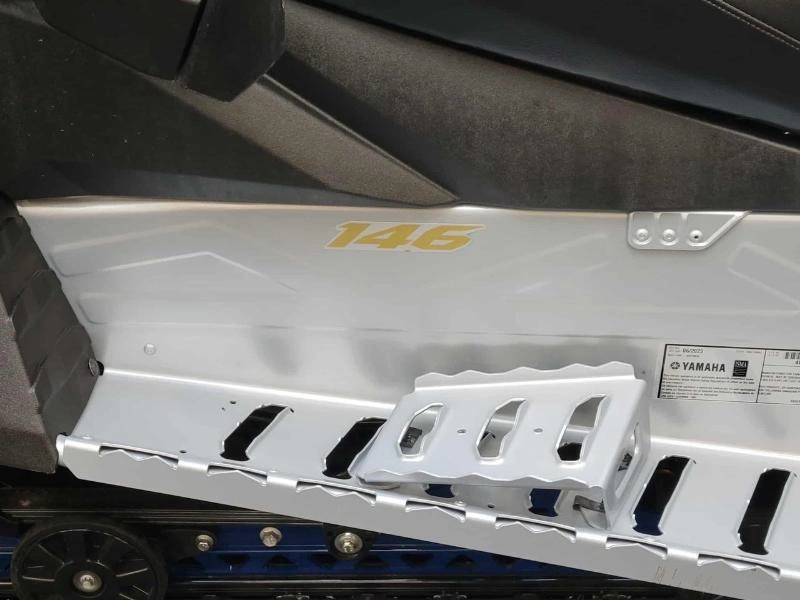 Yamaha Sidewinder S-tx Gt Eps 2024 alt