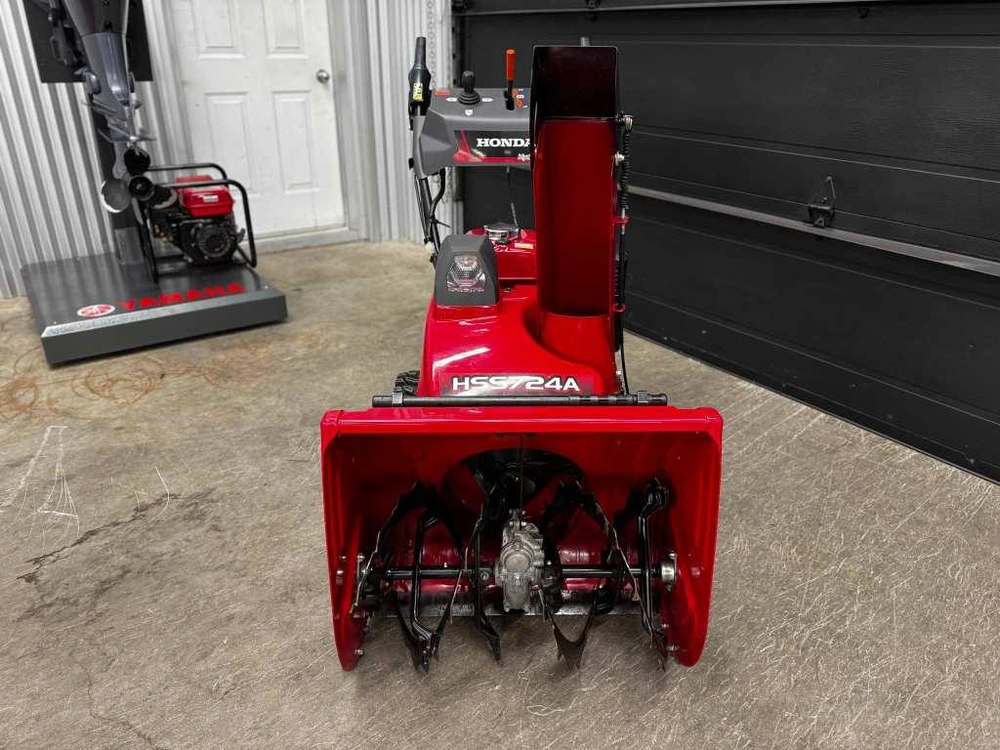 Honda Hss724cw 2017 alt