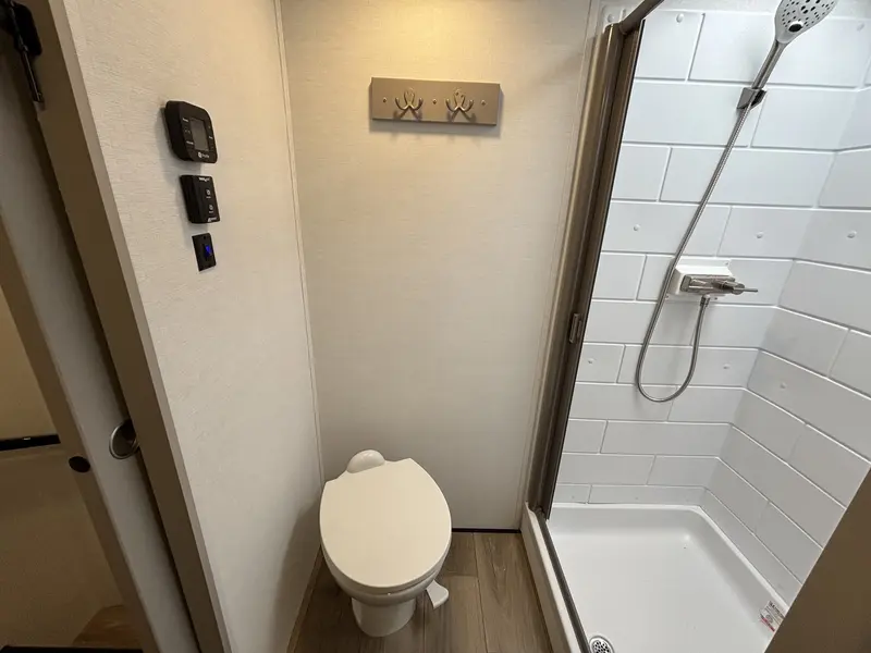 2026 Alliance Avenue 23ML