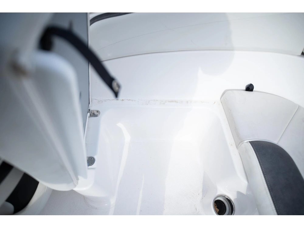 2020 Campion A20 Br alt