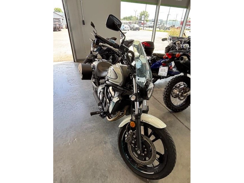 2022 Kawasaki Vulcan S Abs Vulcan S 650 Vulcan650 S Vulcan650s En650 Custom alt