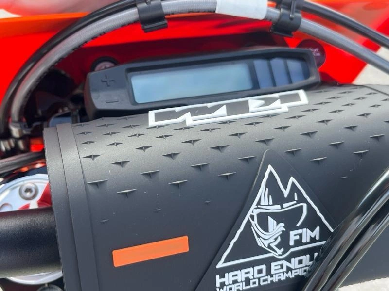 Ktm 300 Xc-w Hardenduro 2026 alt