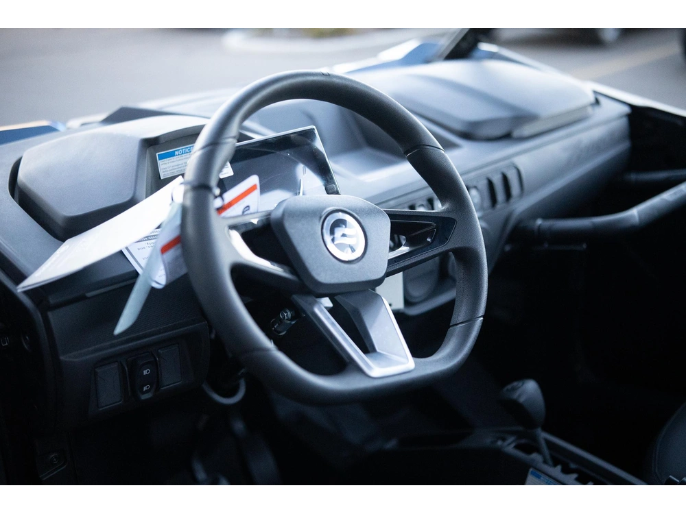 2025 Cfmoto Zforce 950 Sport Eps alt