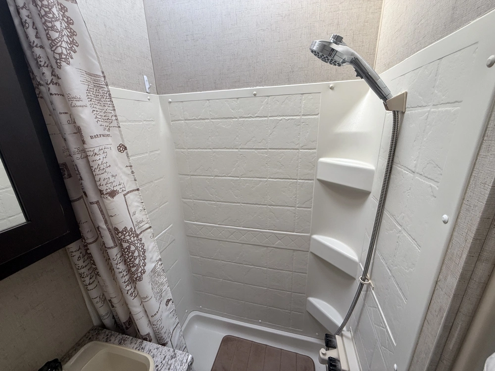 Kz-rv Sportster 331th12 2017 alt