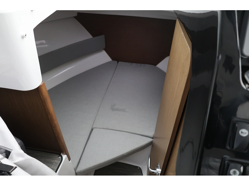 2022 Jeanneau Nc 795 alt