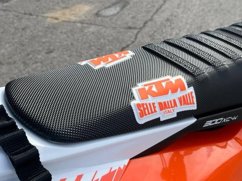 Ktm 300 Xc-w Hardenduro 2026 alt