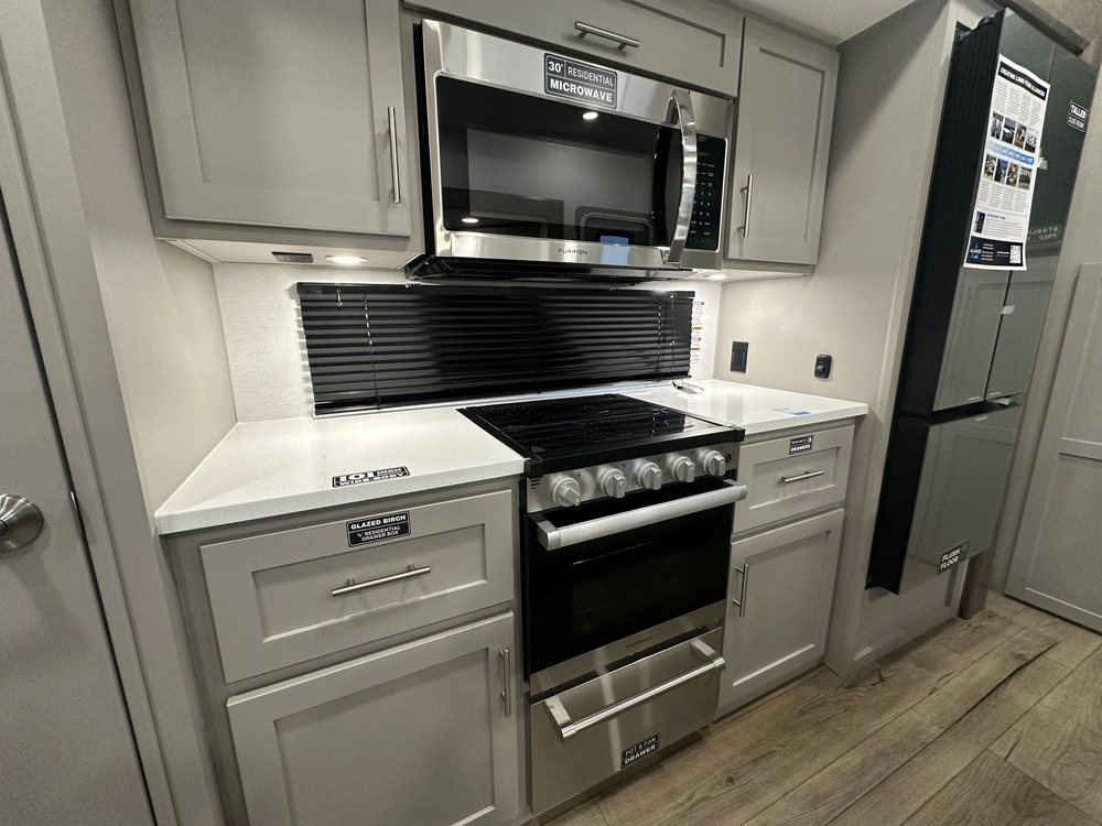 Alliance Rv Avenue 25rl 2026 alt