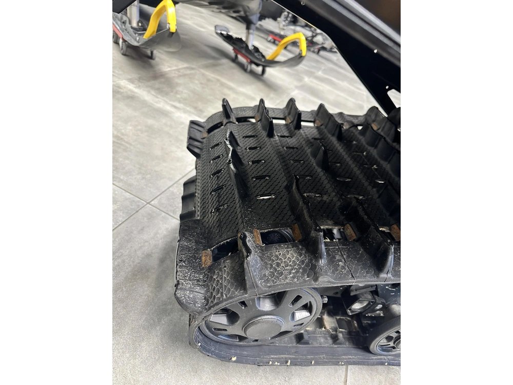 2020 Ski-doo Expedition Le 900 Ace alt