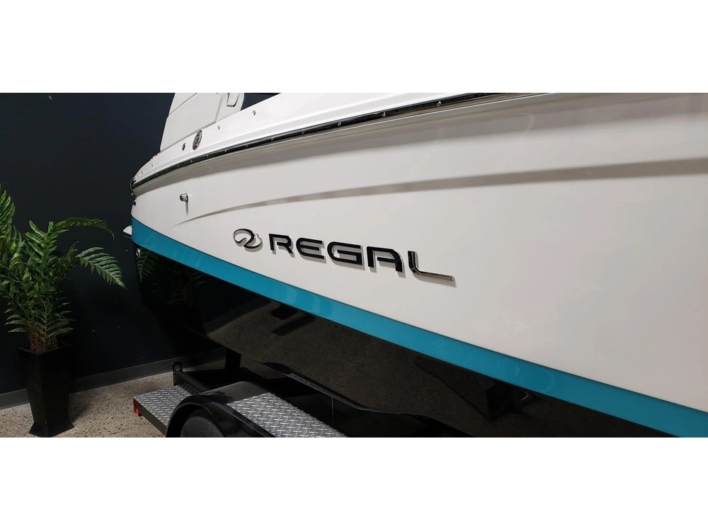 Regal Ls 2 2023 alt
