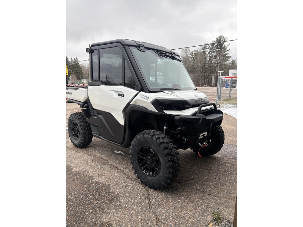 2026 Can-am Def Ltd 65 Hd11 alt
