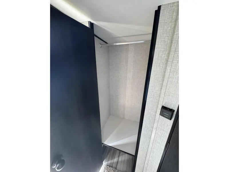 2024 Jayco WHITE HAWK ULTRA LITE 195RB thumbnail 8