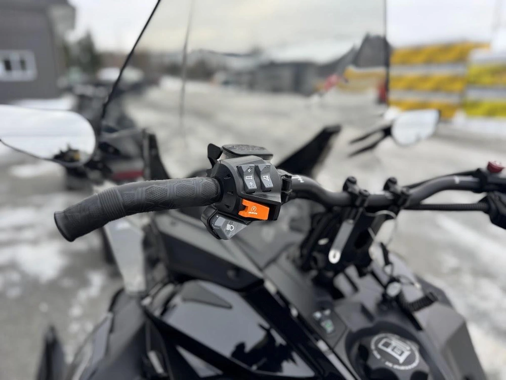 2023 Ski-doo Renegade Adrenaline 900 Ace alt