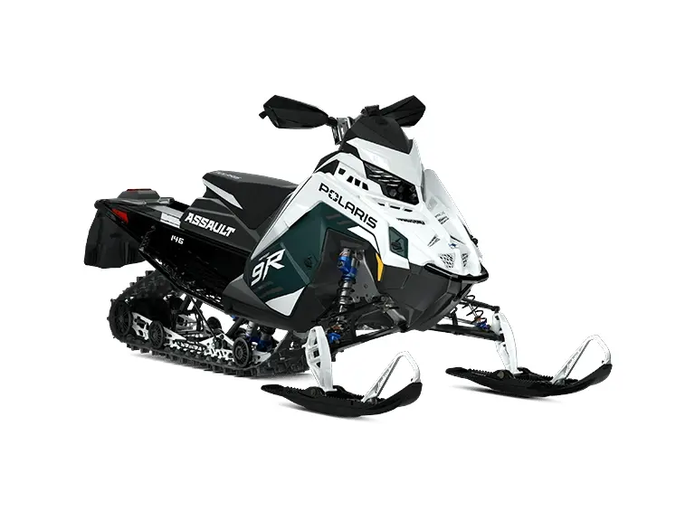 Polaris SWITCHBACK ASSAULT 9R 146 2026