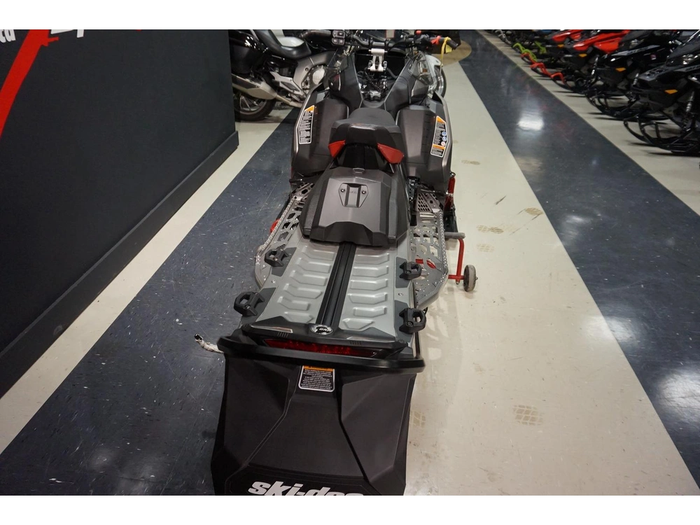 Ski-doo Renegade Xrs 850 2023 alt