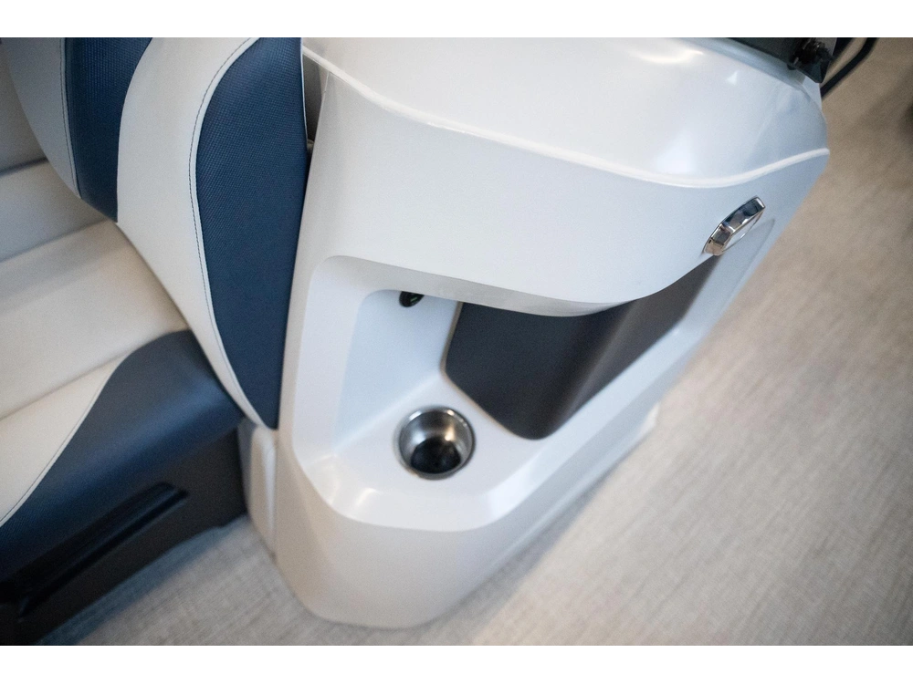 2025 Legend Q-series 21 C alt